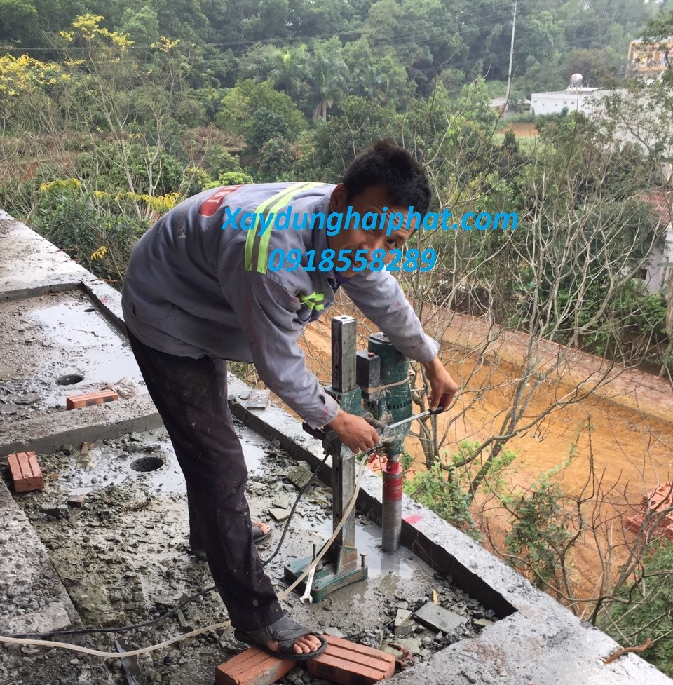 chuyen-duc-pha-be-tong-dap-pha-be-tong-tai-thanh-xuan-1