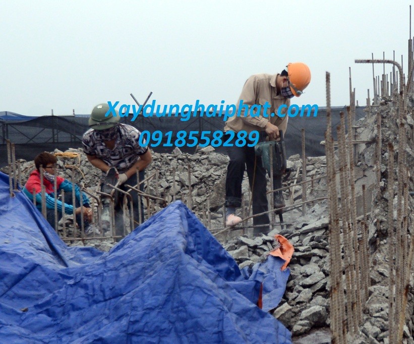 chuyen-duc-pha-be-tong-dap-pha-be-tong-tai-thanh-xuan-3