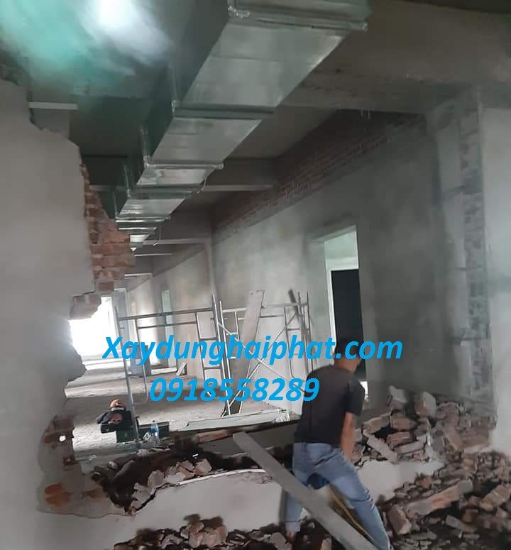chuyen-duc-pha-be-tong-dap-pha-be-tong-tai-thanh-xuan-5