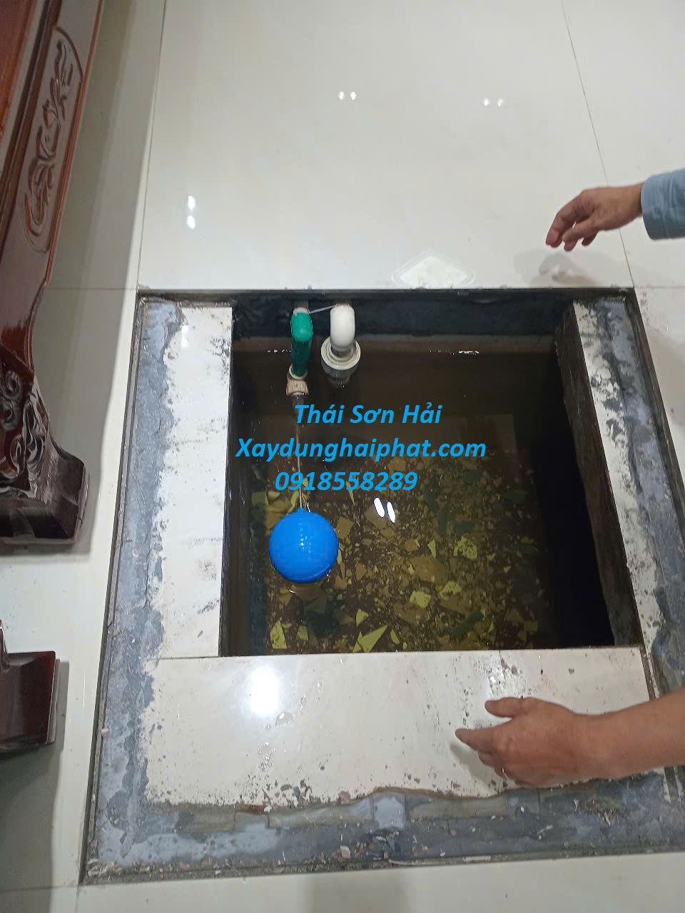 chuyen-gia-chong-tham-be-chua-nuoc-ngam-tai-Ha-Noi-3