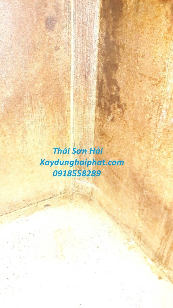 chuyen-gia-chong-tham-be-nuoc-chong-tham-be-ngam-tai-tay-ho-hn-2