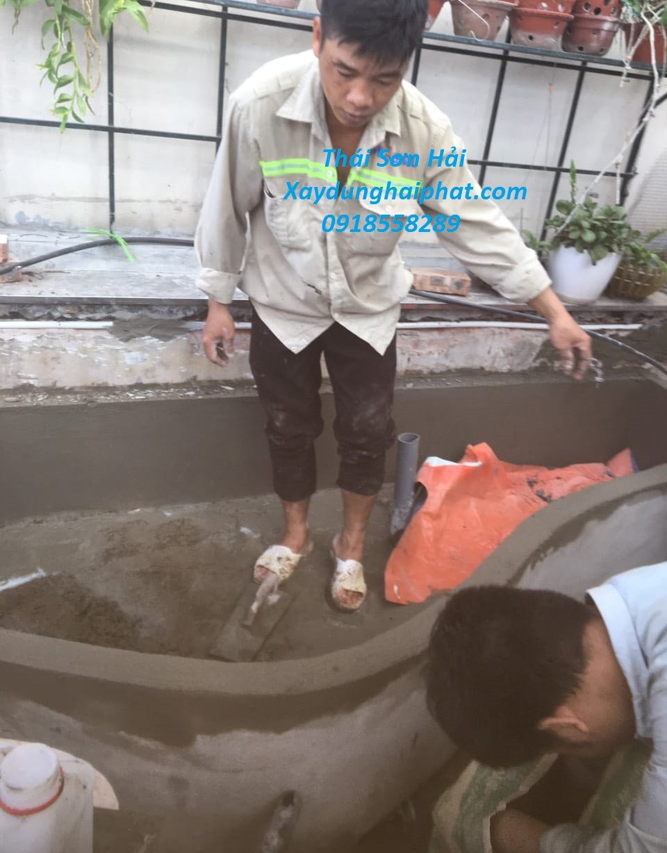 chuyen-gia-chong-tham-be-nuoc-chong-tham-be-ngam-tai-tay-ho-hn-4