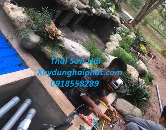 chuyen-gia-chong-tham-be-nuoc-chong-tham-be-ngam-tai-tay-ho-hn-5