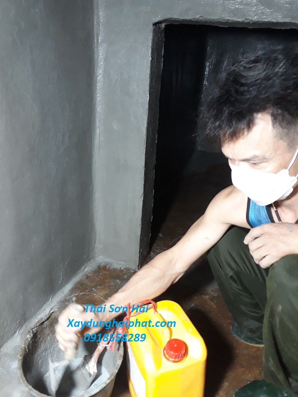 chuyen-gia-chong-tham-be-nuoc-ngam-sua-chua-be-ngam-ha-noi-2