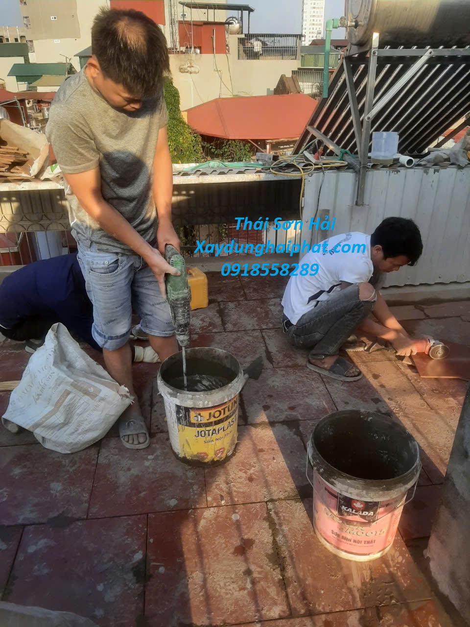 chuyen-gia-nang-cap-nha-cu-cai-tao-nha-pho-cu-gia-re-o-hn-2