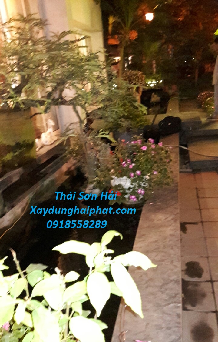 chuyen-gia-sua-chua-be-ngam-chong-tham-be-nuoc-an-o-HN-3