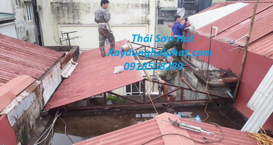 chuyen-gia-thi-cong-mai-ton-cai-tao-mai-ton-hong-Ha-Noi-5