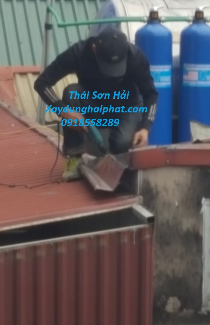 chuyen-gia-xu-ly-mai-ton-dot-chuyen-chong-dot-mai-nha-o-hn-3