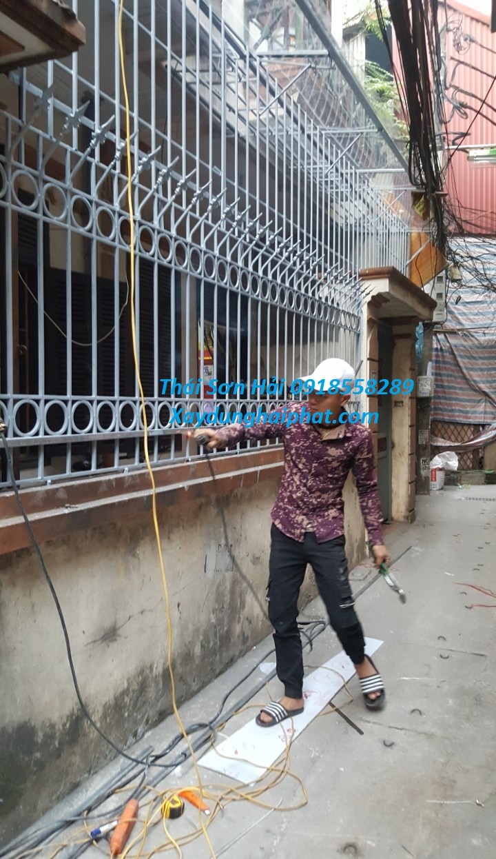 chuyen-lam-chuong-cop-sat-dep-lam-mai-ton-cac-loai-tai-thanh-xuan-5