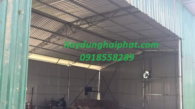 chuyen-lam-mai-ton-nha-kho-nha-khung-sat-tai-hoang-mai-gia-re-nhat-2