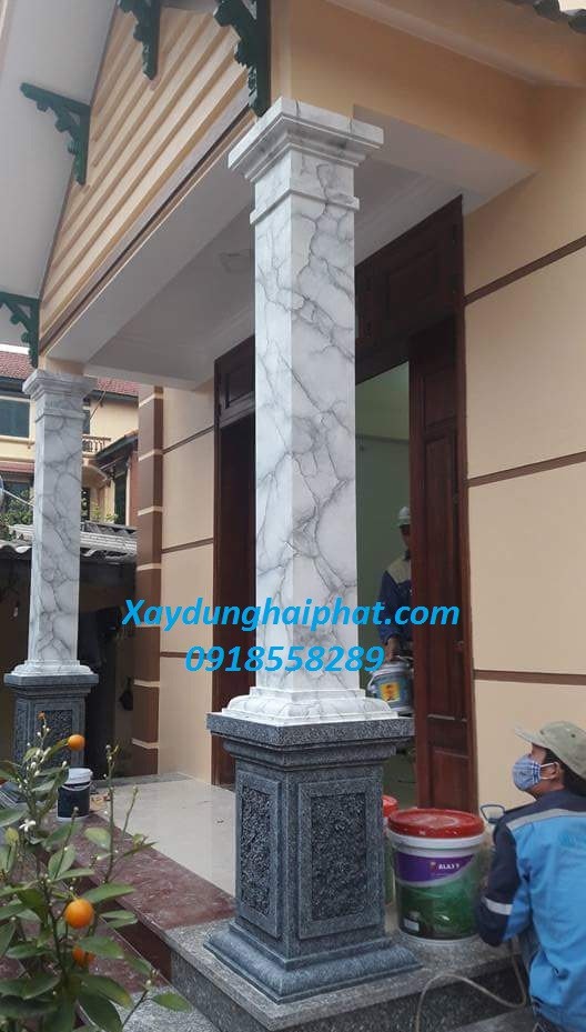 chuyen-lan-son-nha-biet-thu-son-tuong-dep-tai-long-bien-4