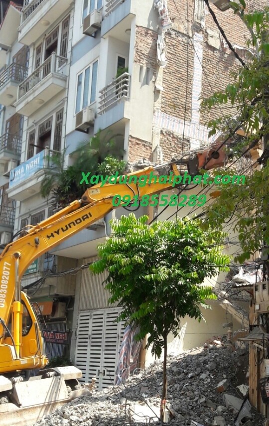 chuyen-muc-mong-cong-trinh-pha-do-nha-cu-tai-ha-noi-4