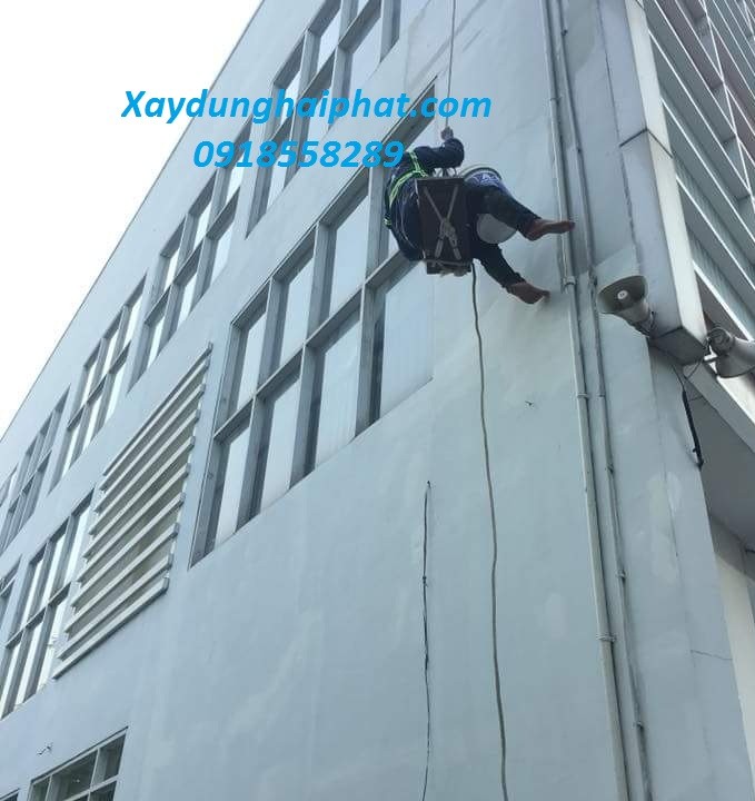 chuyen-nhan-lan-son-nha-ong-nha-cao-tang-tron-goi-gia-re-5
