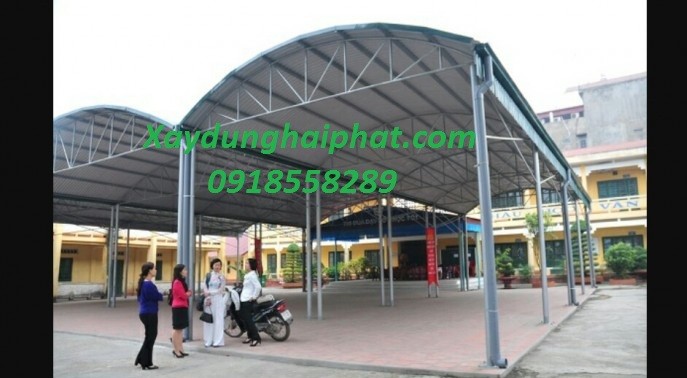 chuyen-nhan-lap-dat-mai-vom-lam-mai-hien-nha-gia-re-tai-ha-noi-3