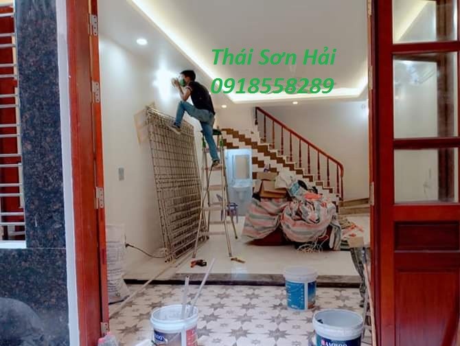 chuyen-nhan-quet-voi-ve-son-nha-lan-son-nha-cu-tai-thanh-xuan-2
