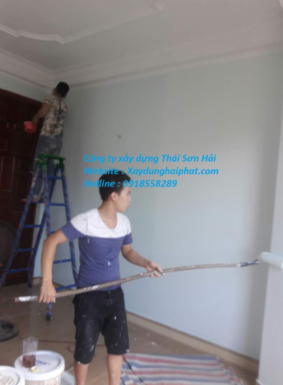 chuyen-nhan-son-nha-cu-lan-son-nha-moi-tai-tu-liem-gia-re-nhat-1