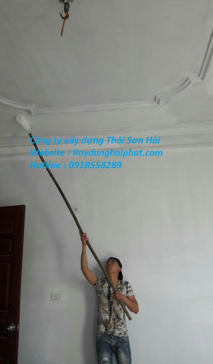 chuyen-nhan-son-nha-cu-lan-son-nha-moi-tai-tu-liem-gia-re-nhat-2