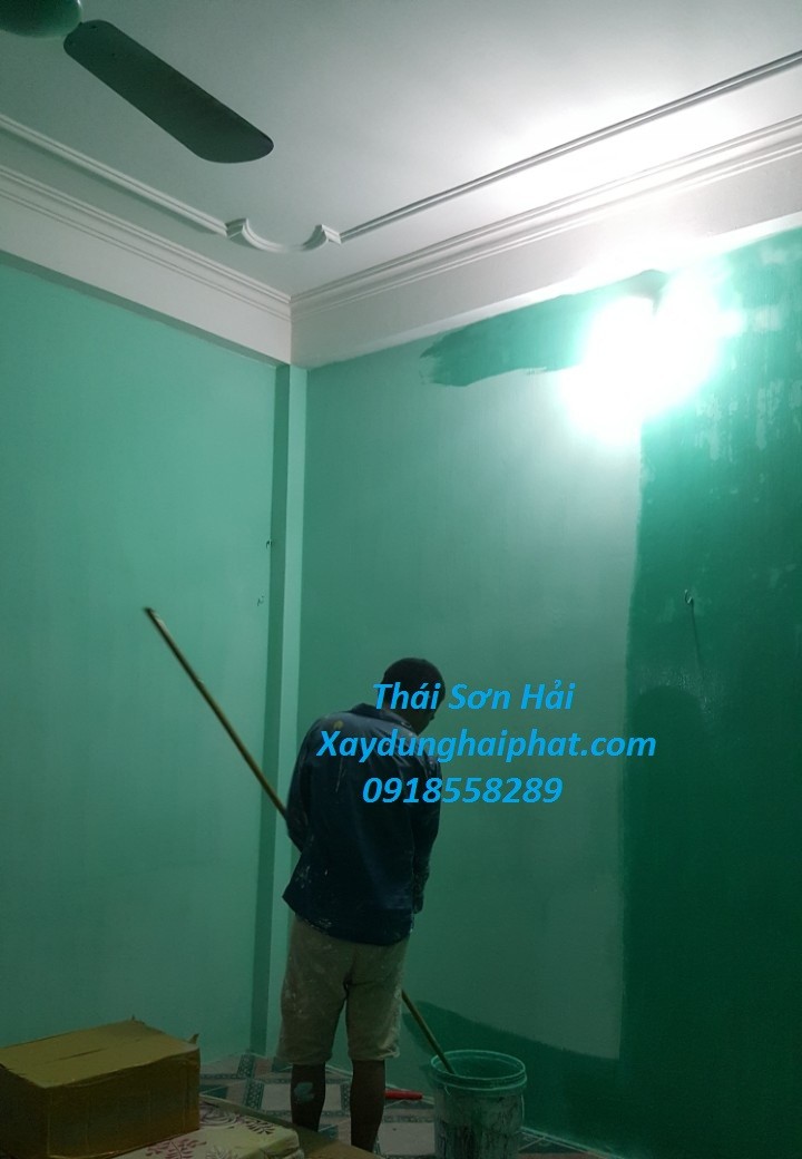 chuyen-nhan-thi-cong-son-nuoc-son-lai-nha-cu-o-ha-noi-gia-re-2