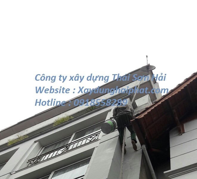chuyen-nhan-thi-cong-son-nuoc-tho-son-nha-hang-dau-ha-noi-1