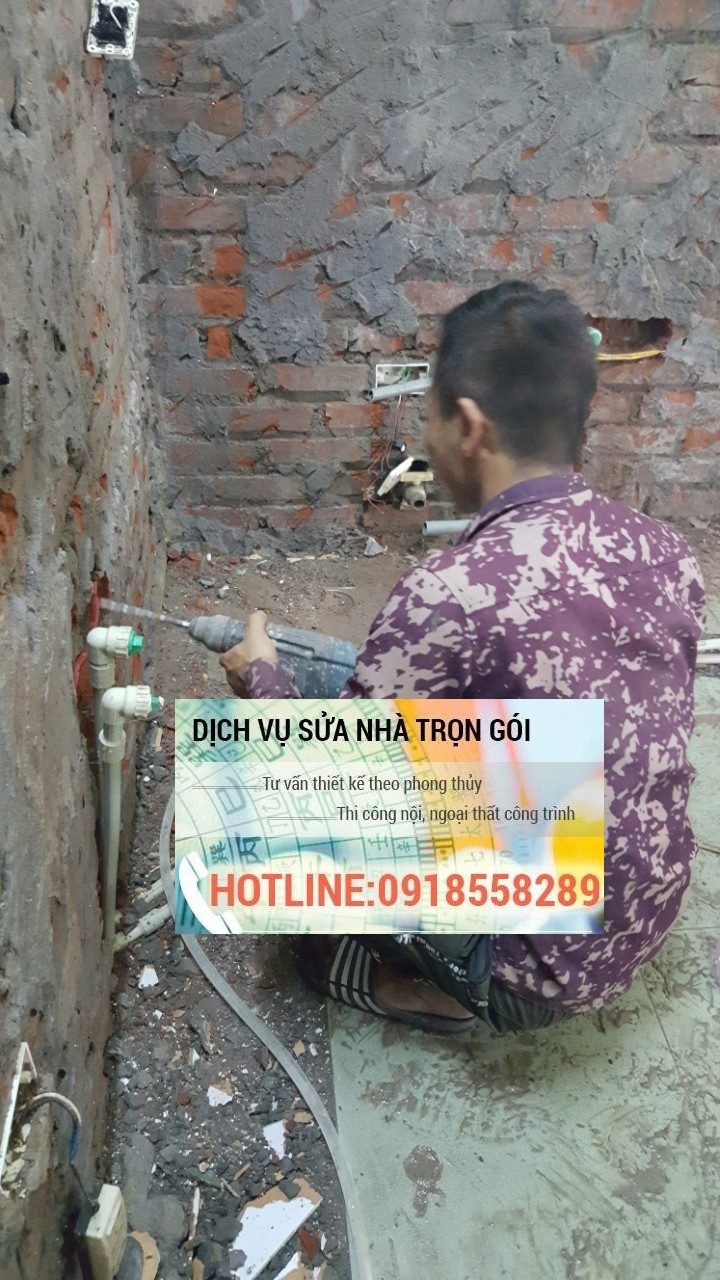 chuyen-pha-do-buc-tuong-pha-do-sua-chua-nha-cu-tai-dong-da-1