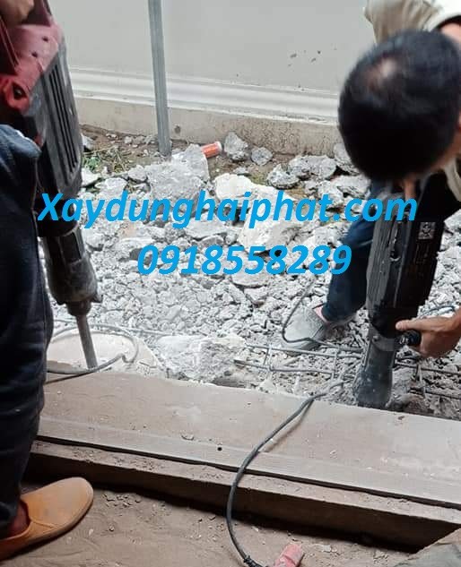 chuyen-pha-do-nha-cu-duc-pha-be-tong-o-hn-1