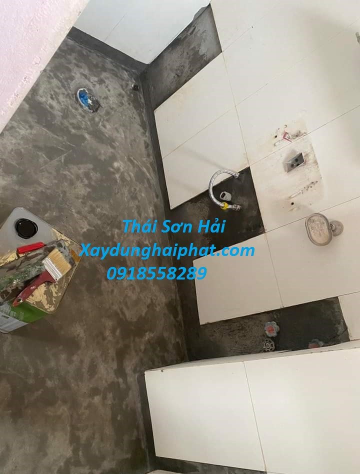 chuyen-sua-chua-nha-ve-sinh-sua-chua-cai-tao-nha-tam-cu-o-hn-1