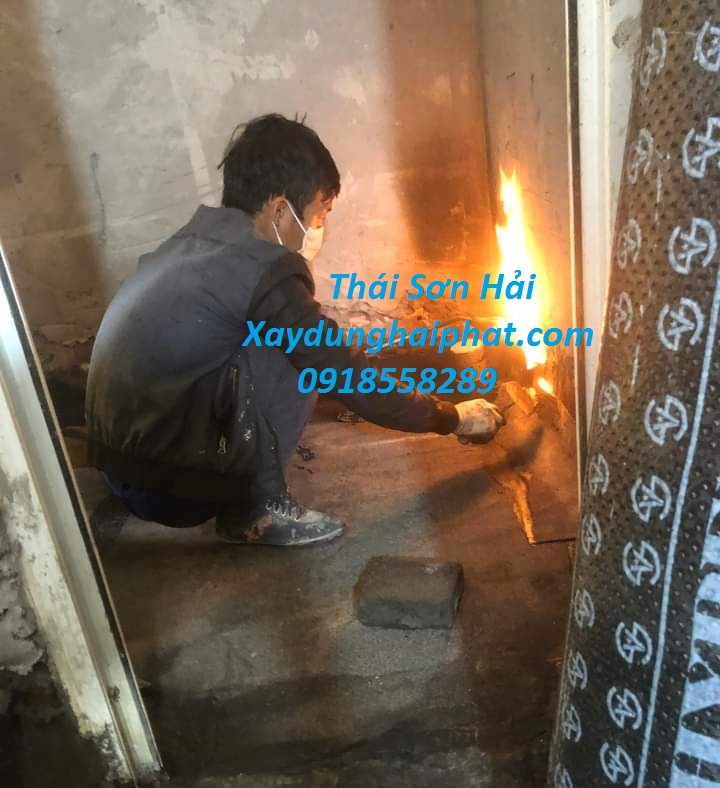chuyen-sua-chua-nha-ve-sinh-sua-chua-cai-tao-nha-tam-cu-o-hn-4