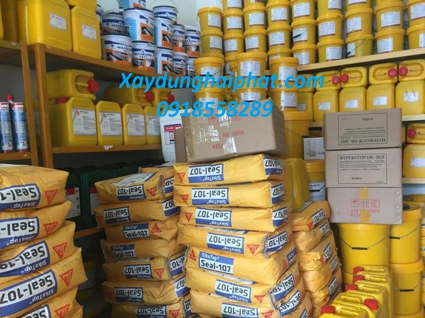 chuyen-thi-cong-cung-cap-vat-lieu-chong-tham-be-nuoc-ngam-1