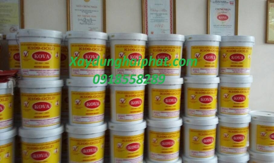 chuyen-thi-cong-cung-cap-vat-lieu-chong-tham-be-nuoc-ngam-4