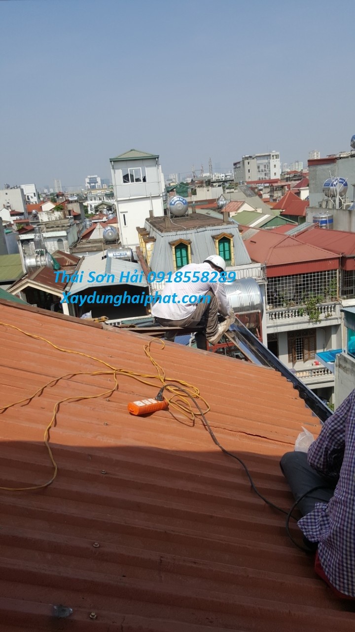 chuyen-thi-cong-thiet-ke-lam-mai-ton-cac-loai-tai-hn-3