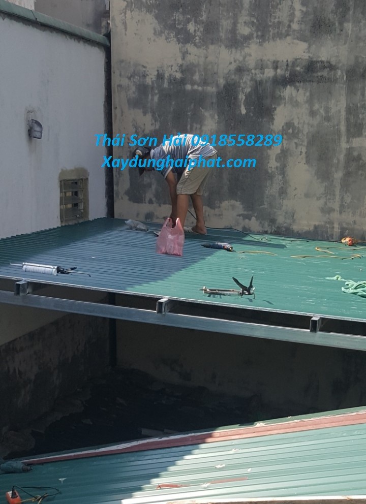 chuyen-thi-cong-thiet-ke-lam-mai-ton-cac-loai-tai-hn-5