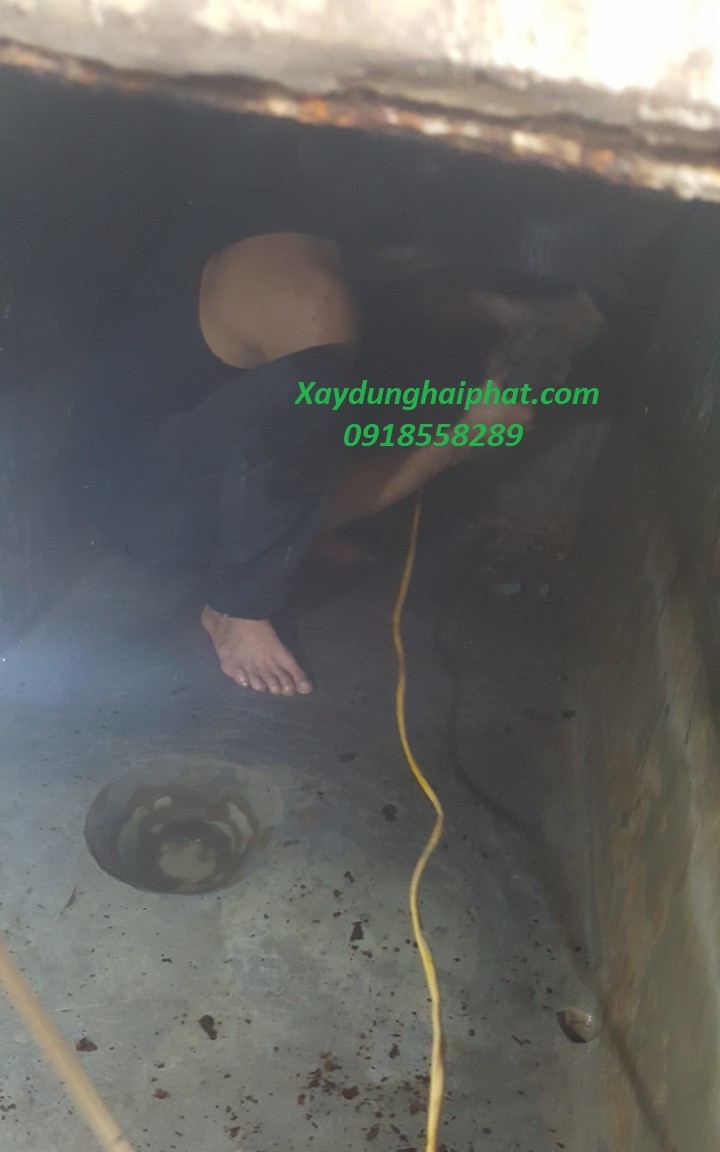 chuyen-xu-ly-chong-tham-chong-tham-be-ngam-tai-hoan-kiem-1