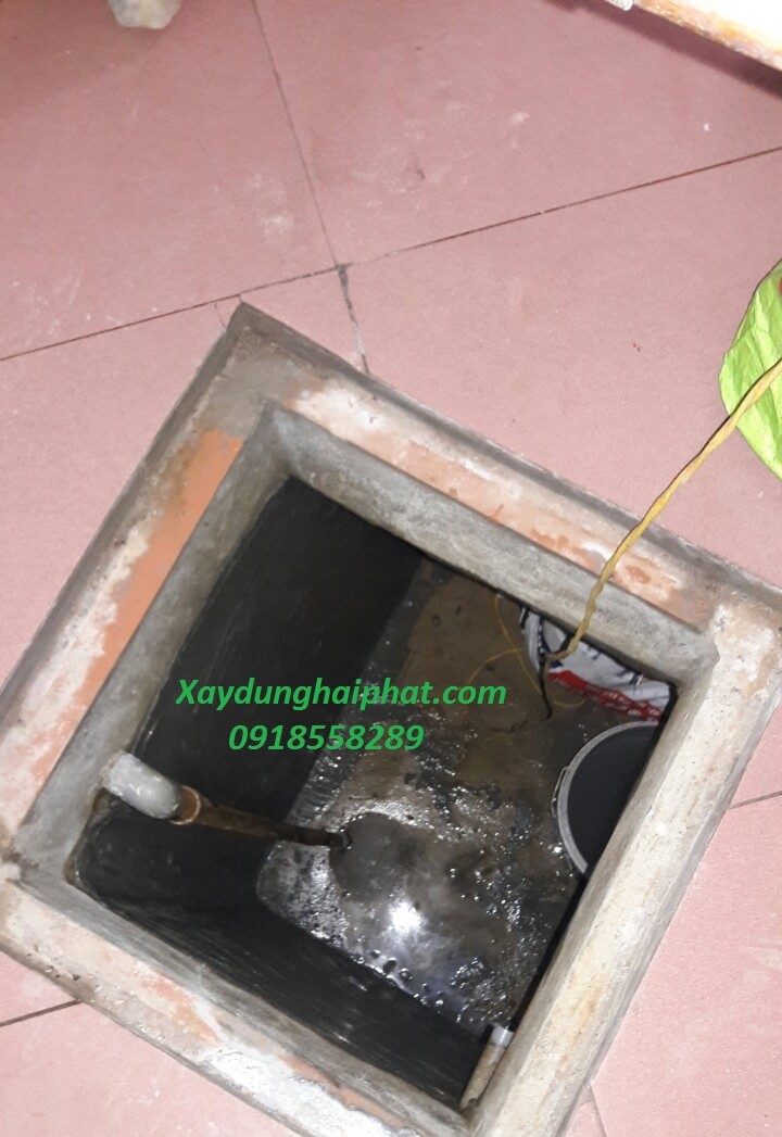 chuyen-xu-ly-chong-tham-chong-tham-be-ngam-tai-hoan-kiem-2