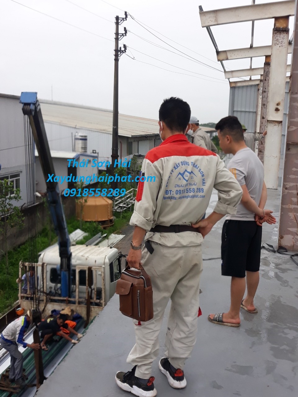 co-so-chuyen-lam-mang-xoi-cung-cap-lap-dat-mang-xoi-o-ha-noi-1