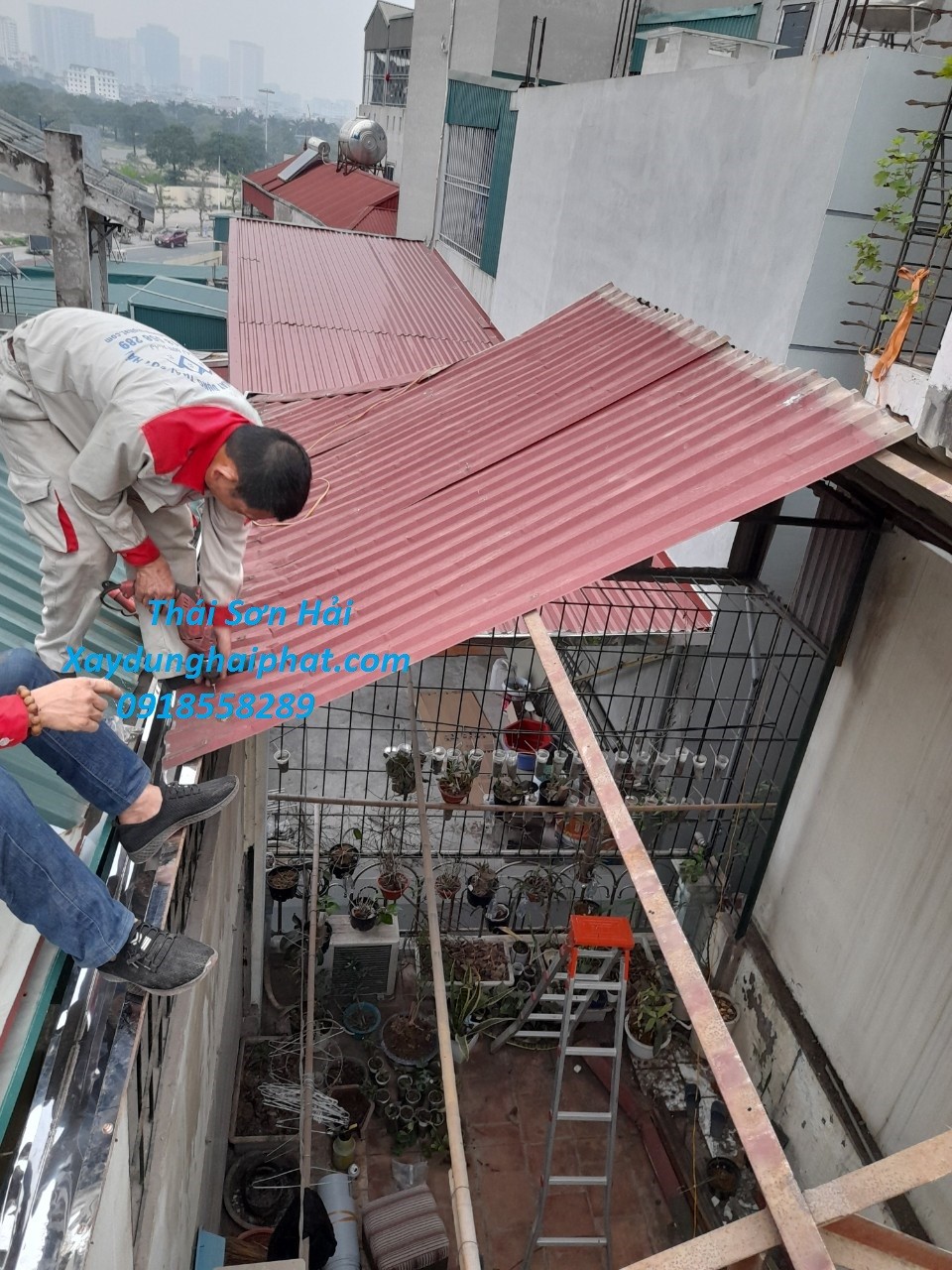 co-so-chuyen-lap-dat-mang-xoi-thay-the-mang-xoi-inox-uy-tin-o-ha-noi-2