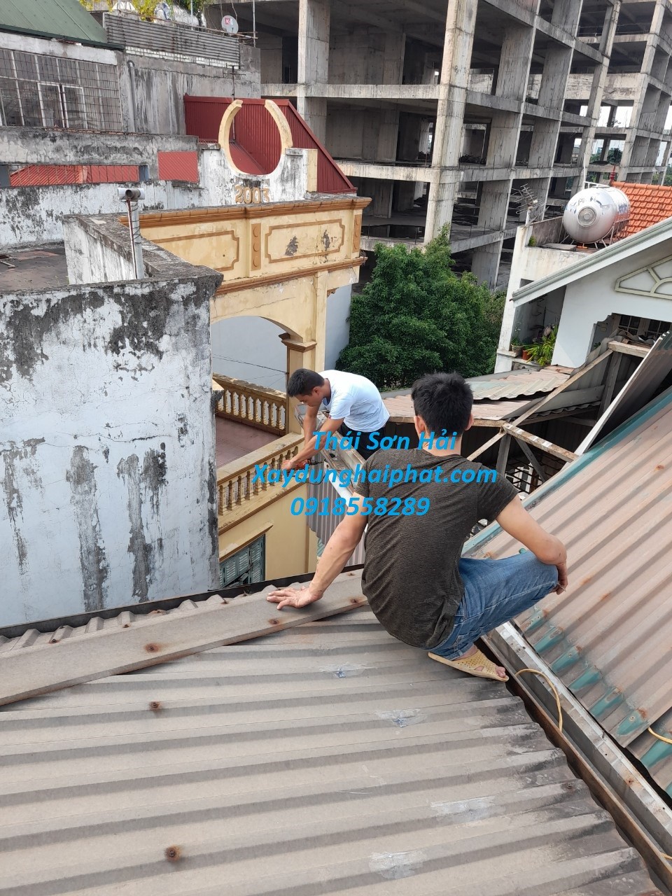 co-so-chuyen-lap-dat-mang-xoi-thay-the-mang-xoi-inox-uy-tin-o-ha-noi-3
