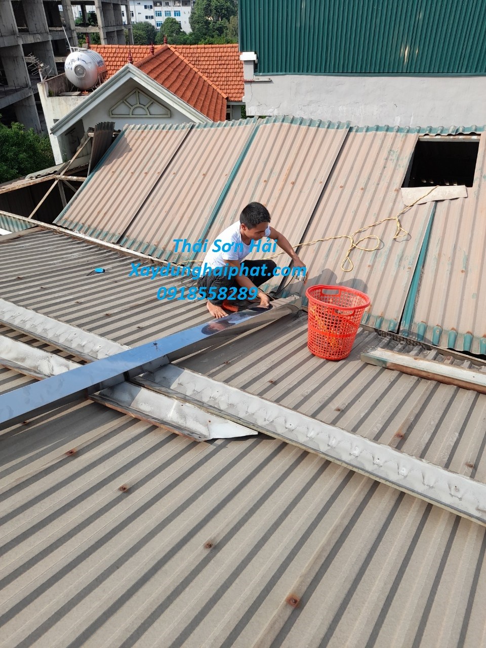 co-so-chuyen-lap-dat-mang-xoi-thay-the-mang-xoi-inox-uy-tin-o-ha-noi-4