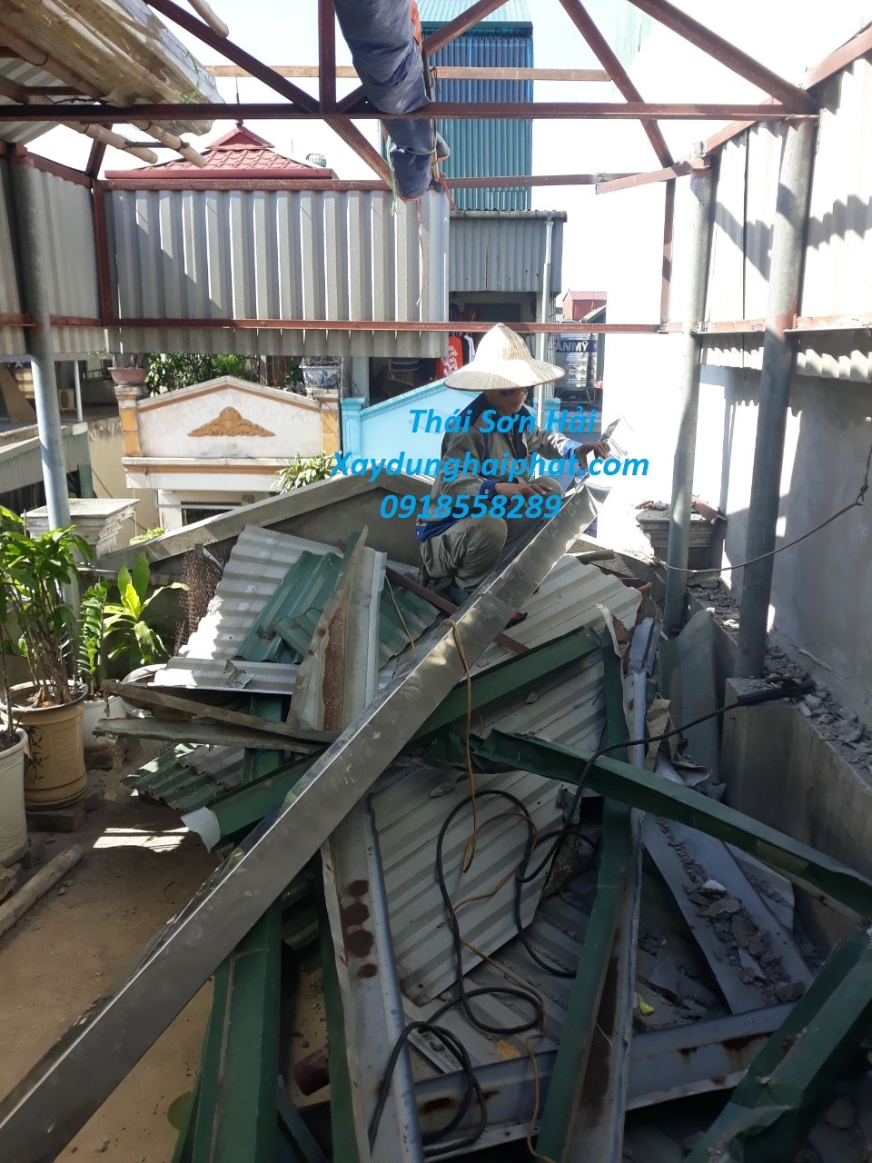 co-so-chuyen-lap-dat-mang-xoi-thay-the-mang-xoi-inox-uy-tin-o-ha-noi-5