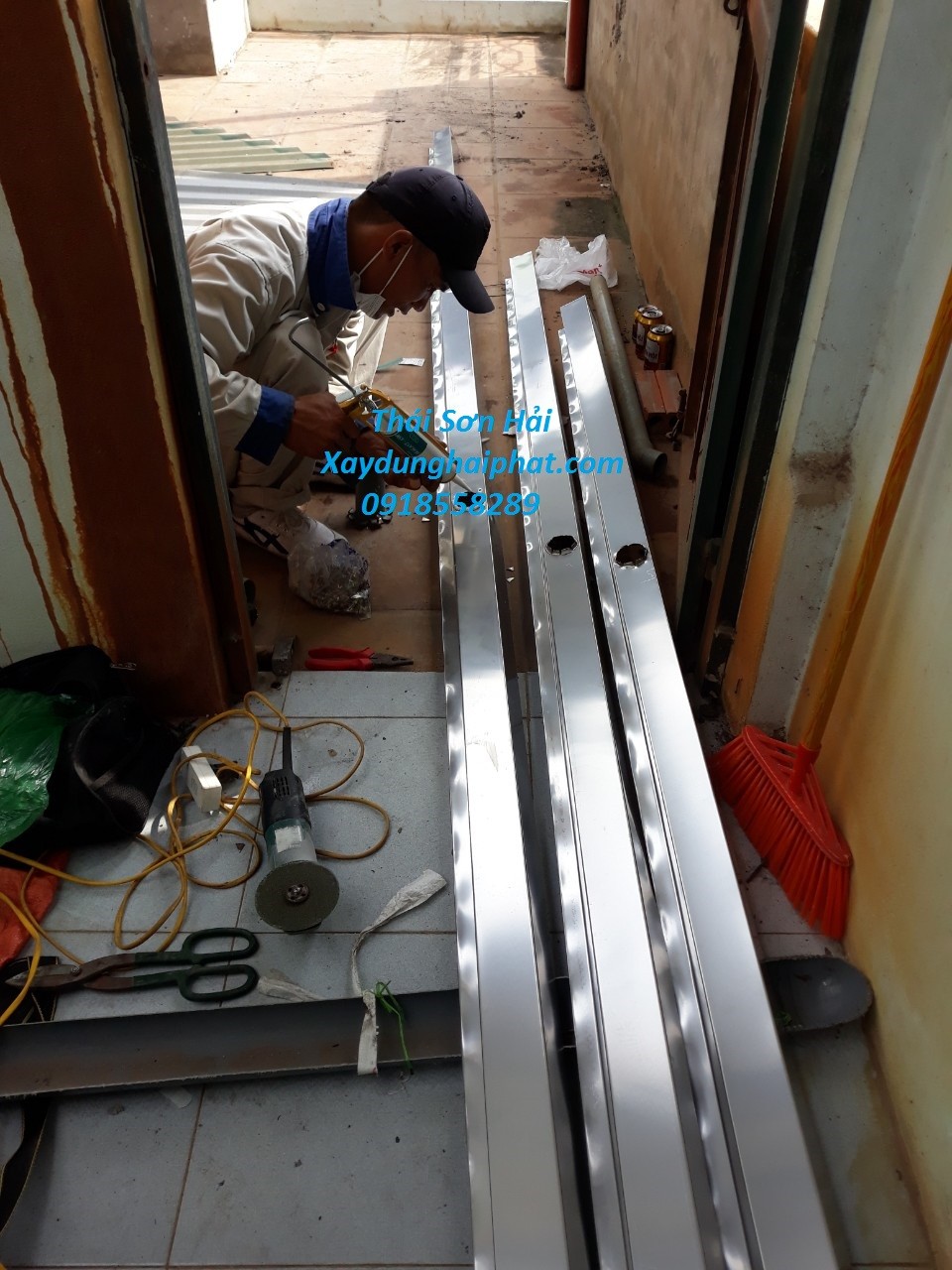co-so-chuyen-mang-xoi-cung-cap-dich-vu-lam-mang-xoi-ton-inox-o-ha-noi-2