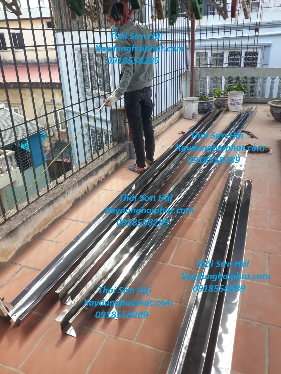 co-so-chuyen-mang-xoi-cung-cap-dich-vu-lam-mang-xoi-ton-inox-o-ha-noi-3