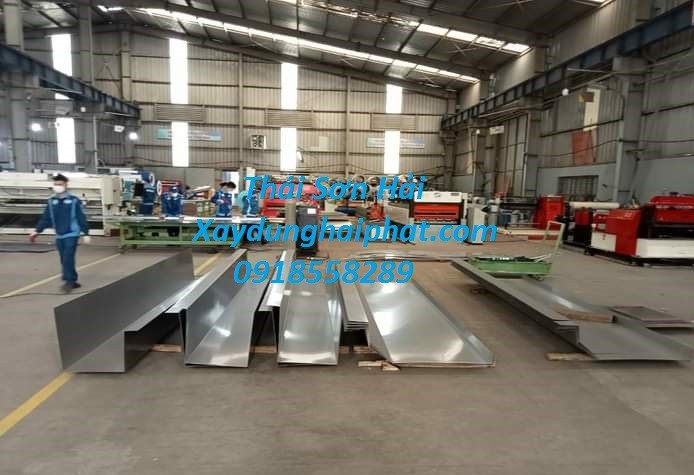 co-so-chuyen-mang-xoi-cung-cap-dich-vu-lam-mang-xoi-ton-inox-o-ha-noi-4