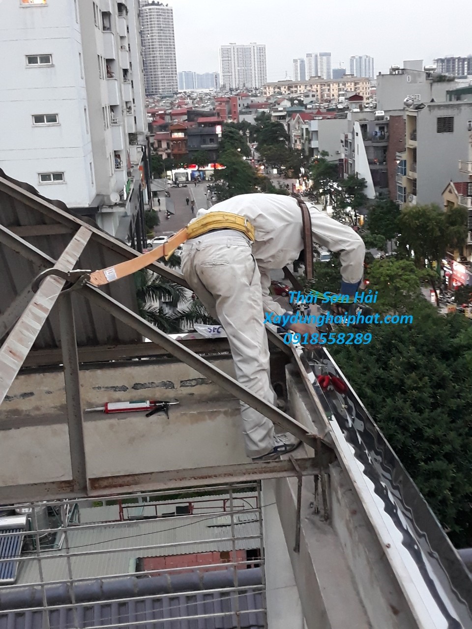 co-so-chuyen-mang-xoi-cung-cap-dich-vu-lam-mang-xoi-ton-inox-o-ha-noi-5