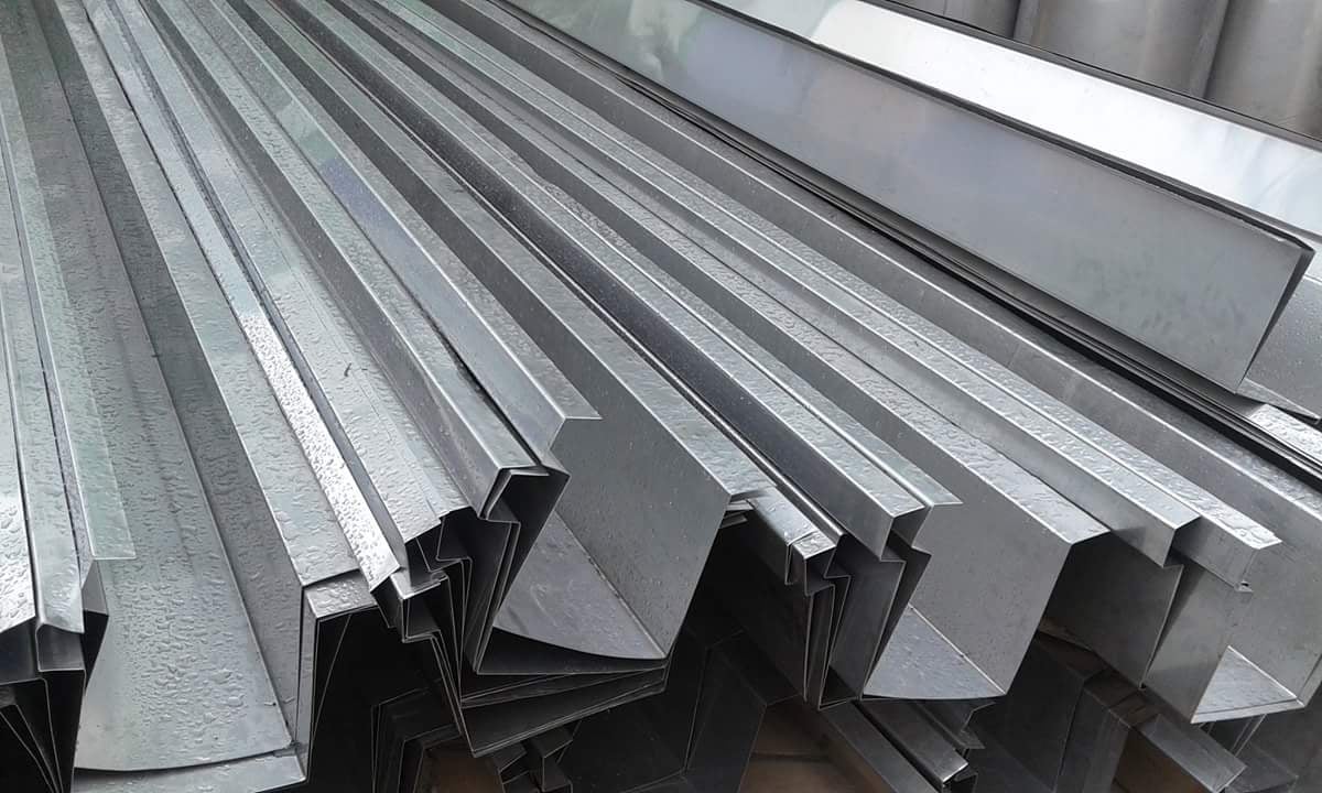 co-so-chuyen-mang-xoi-inox-cung-cap-dich-vu-lap-dat-mang-xoi-inox-o-hn-gia-re-4
