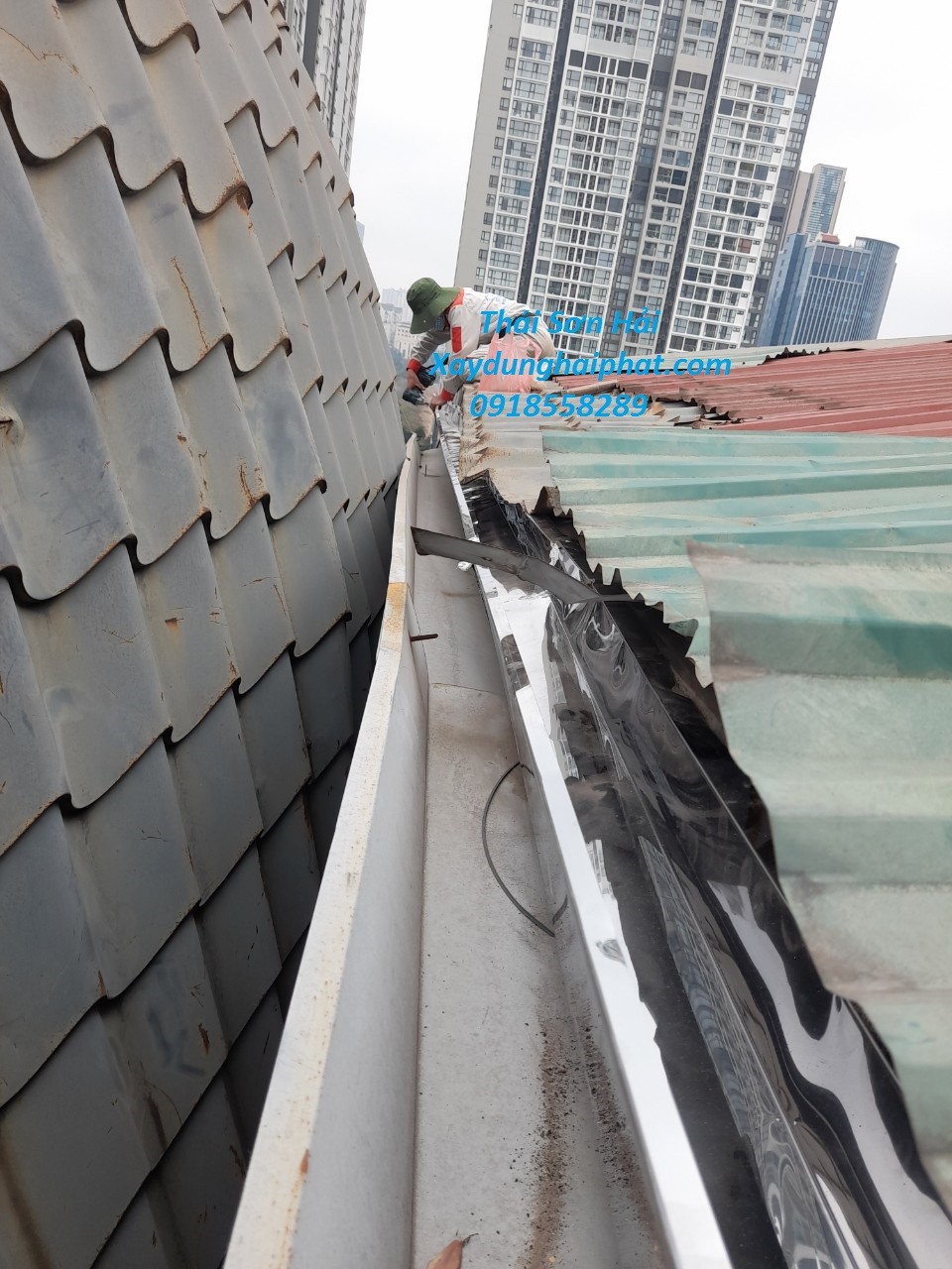 co-so-chuyen-mang-xoi-ton-inox-cung-cap-lap-dat-tron-goi-mang-xoi-ton-inox-tai-ha-noi-1