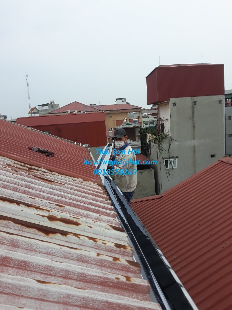 co-so-chuyen-mang-xoi-ton-inox-cung-cap-lap-dat-tron-goi-mang-xoi-ton-inox-tai-ha-noi-3