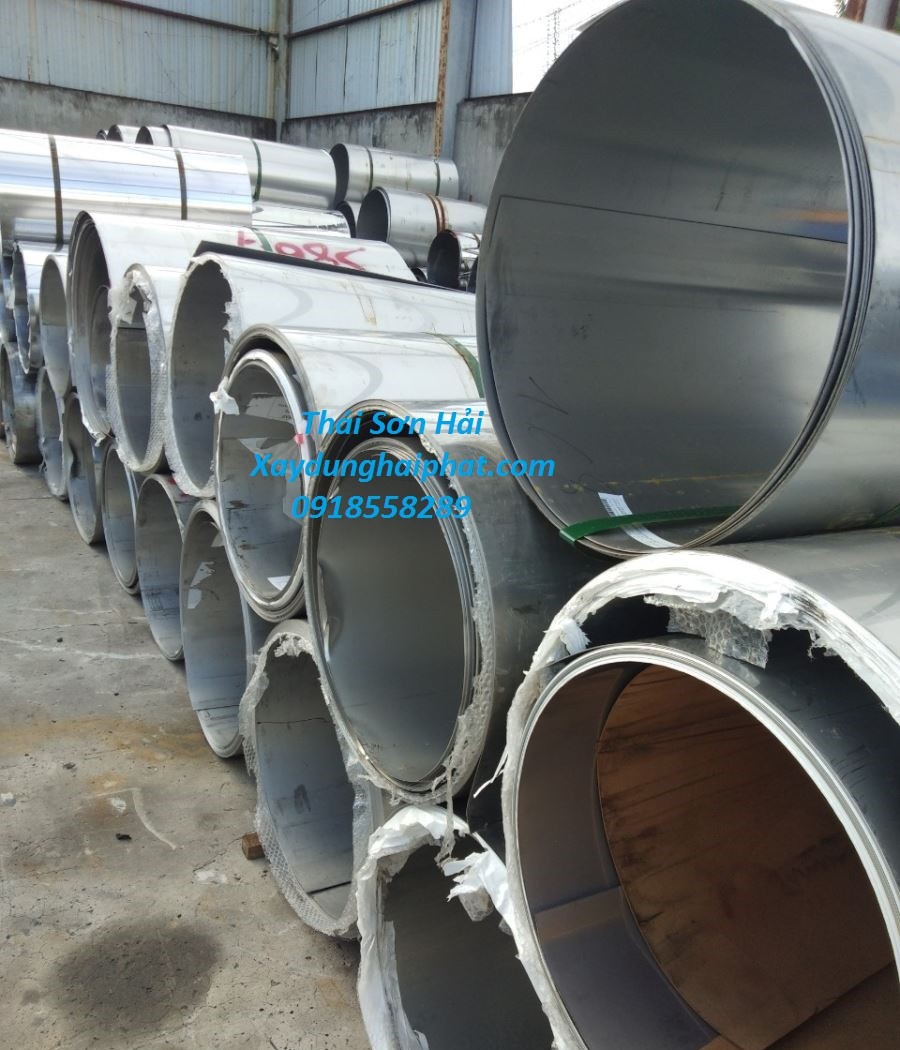 co-so-chuyen-mang-xoi-ton-inox-cung-cap-lap-dat-tron-goi-mang-xoi-ton-inox-tai-ha-noi-4