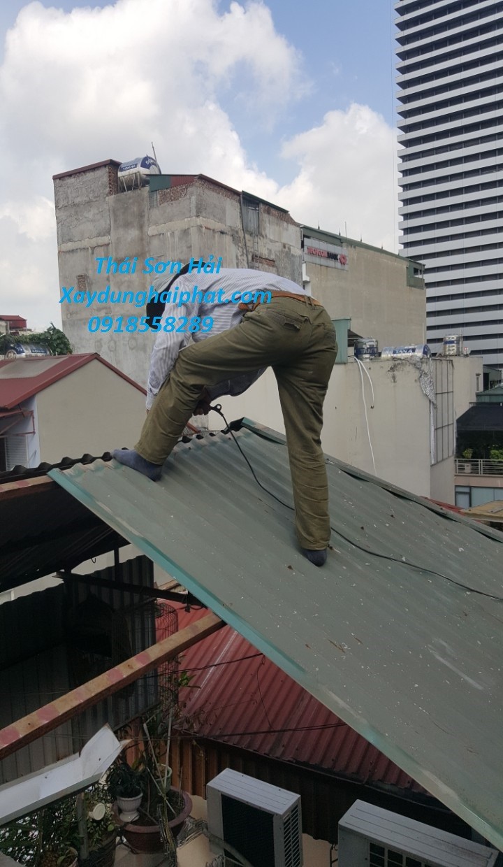 co-so-gia-cong-mang-xoi-chuyen-dich-vu-dong-mang-xoi-inox-tai-hai-ba-trung-2