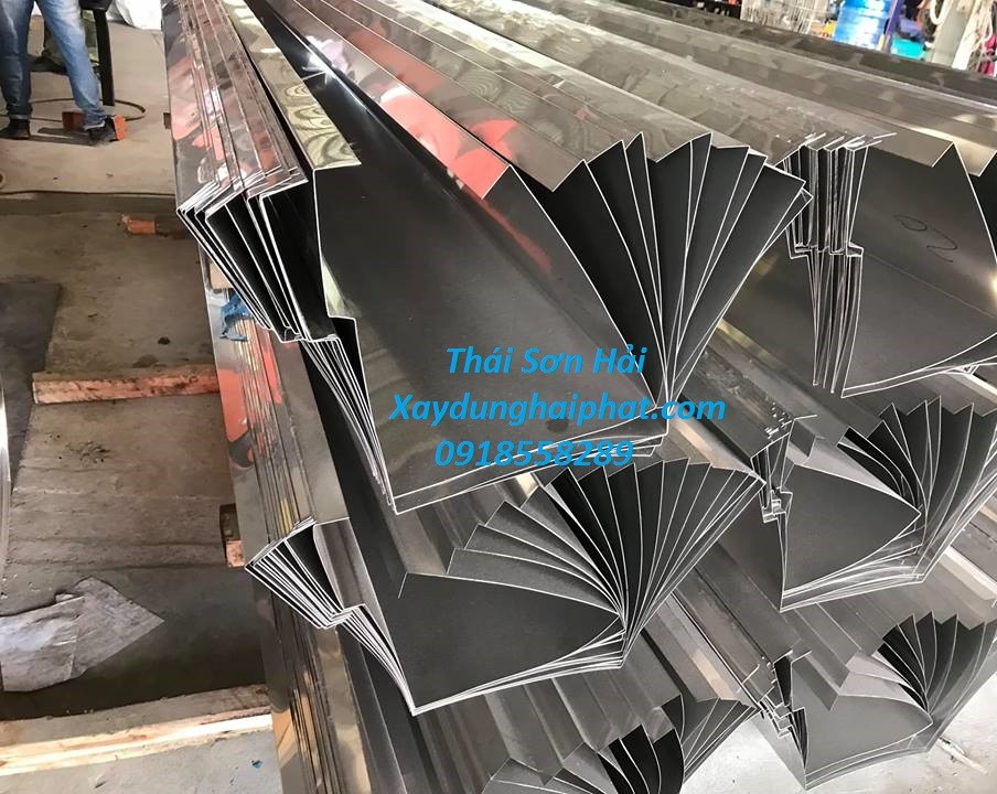 co-so-gia-cong-mang-xoi-chuyen-dich-vu-dong-mang-xoi-inox-tai-hai-ba-trung-5