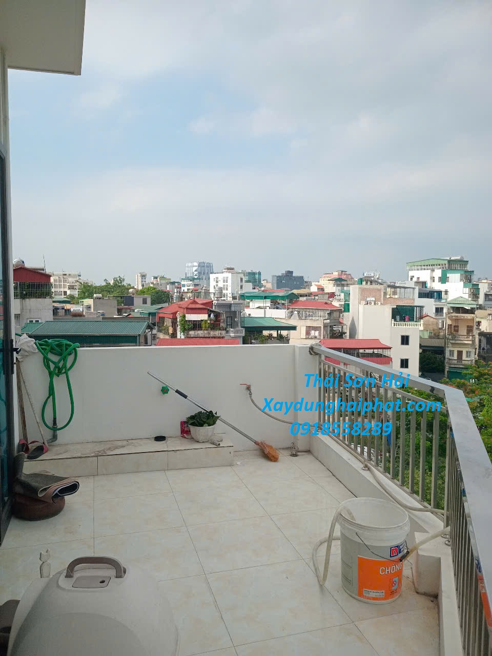 co-so-lam-lan-can-sat-uy-tin-lam-khung-sat-bao-ve-cho-ngoi-nha-o-HN-3
