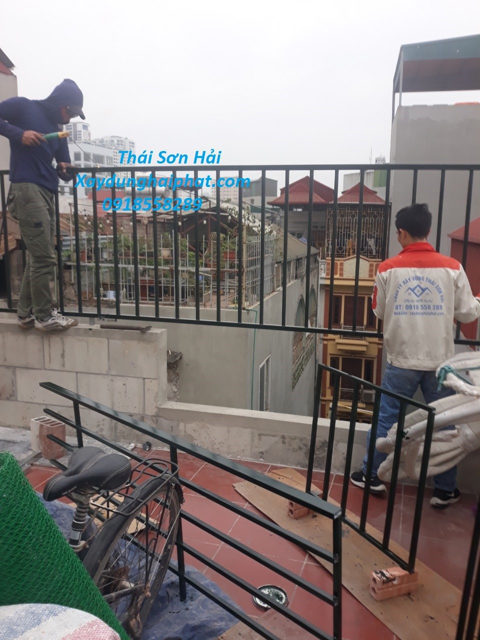 co-so-lam-long-sat-lam-chuong-cop-san-thuong-tai-hoang-mai-hn-2